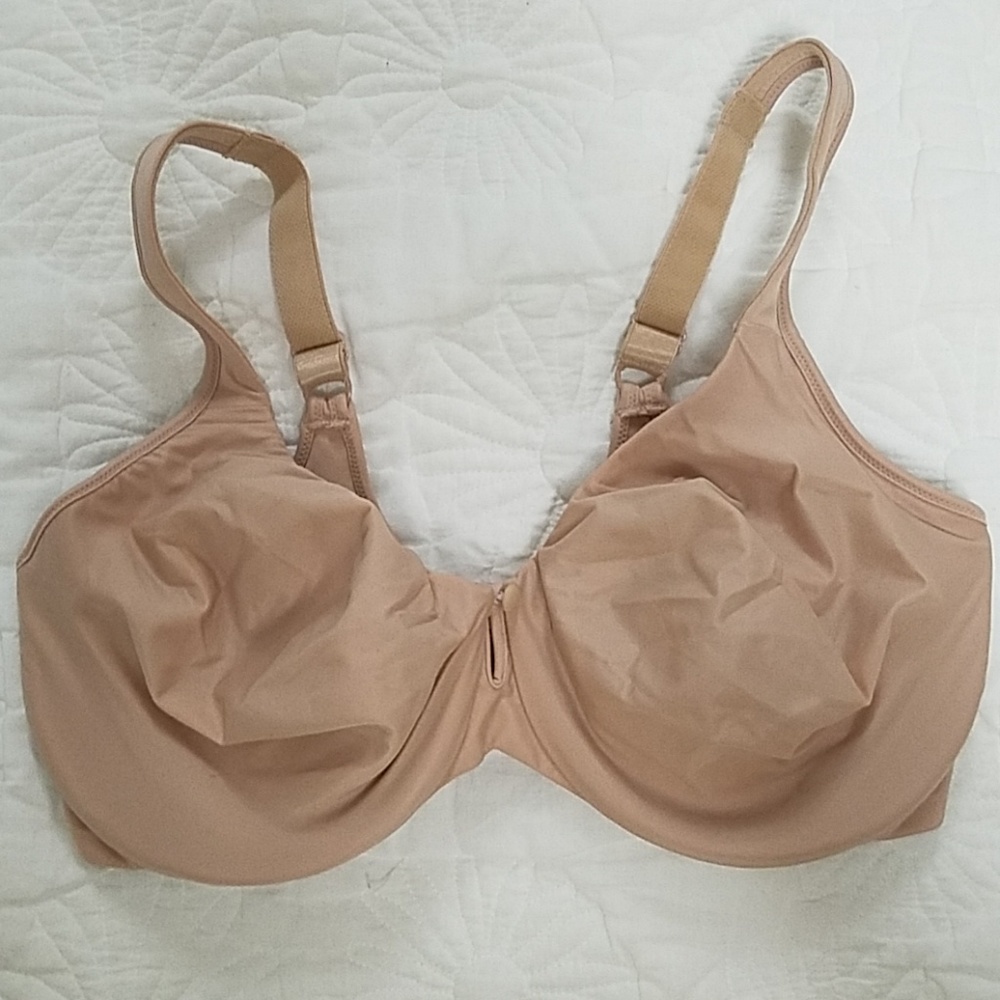 Bali bra